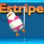 Estriper