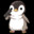 xSoapbubble