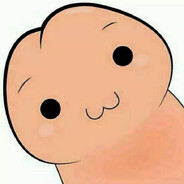 不是这个洞啊笨蛋