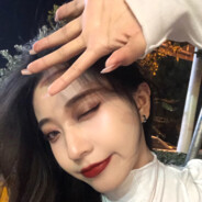 怎样由爱而杀人