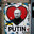 PUTIN - GOAT