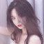 杰子
