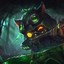XWQC