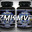 zMk