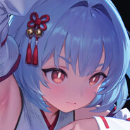 Mina's Foot Slave