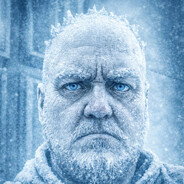 KIVIKAS49 Version 1.0