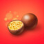 SoftMaltesers