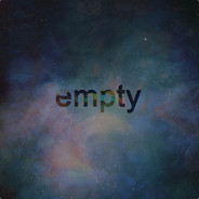 [empty]