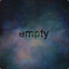 [empty]