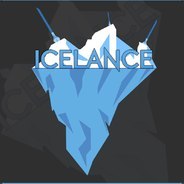 Tatti avatar