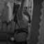 siava_koka