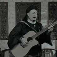 ich 安东诺夫在华分部