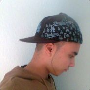 SbOuB #--> M@R0C@N0<--