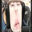 D de Davo