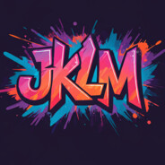 jklm