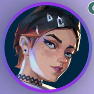 Леонардо Динаху - steam id 76561199188097686