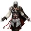 Ezio Auditore