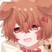 jewishrapist654's avatar