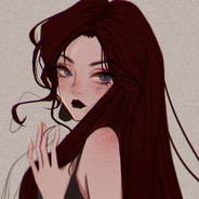 来一杯柠檬加醋