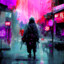 neonoir