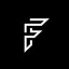 fadeo