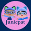 Juniepat