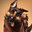 The Dogmeat