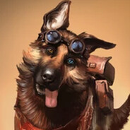 Player Avatar