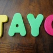 TAYO