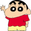 godchiu888
