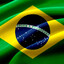vieira~