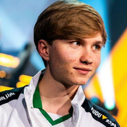 илья монеси