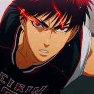 KAGAMIIIIIIIIIIIIII's avatar