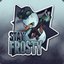 Frosty_Falconiack