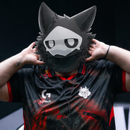 HeavyFurGod