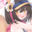 ppsh-41