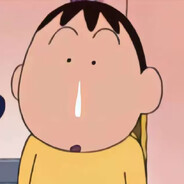 =HK·FUGUI=谷谷