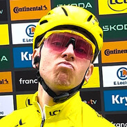 PedalesLokos avatar
