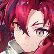 莫路要当旮旯给木大师