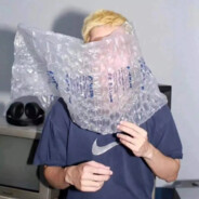 Big Avatar