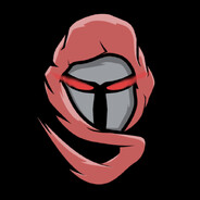 Sypher† avatar