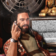 Player Avatar