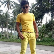 jipre baluyot