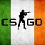 IRish2