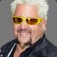 Gorbo Fieri