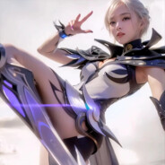 人生长恨水长东