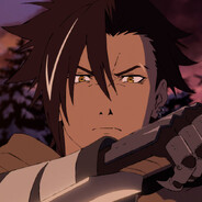 Avatar snapshot