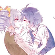 归舟载月映希儿