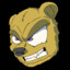 YellowBear