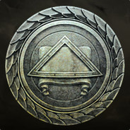 Mikazan avatar